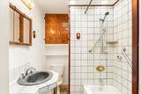 4421 Dunsmuir Avenue - Photo 8