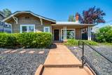 1152 Willis Street - Photo 1