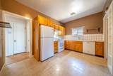 1152 Willis Street - Photo 10