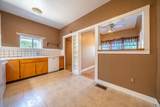 1152 Willis Street - Photo 11