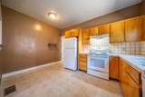 1152 Willis Street - Photo 12