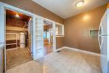 1152 Willis Street - Photo 13