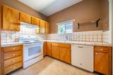 1152 Willis Street - Photo 14