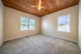 1152 Willis Street - Photo 15