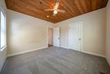 1152 Willis Street - Photo 16