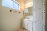 1152 Willis Street - Photo 17