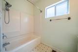 1152 Willis Street - Photo 18