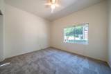 1152 Willis Street - Photo 19