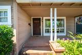 1152 Willis Street - Photo 2