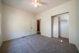 1152 Willis Street - Photo 20