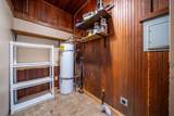 1152 Willis Street - Photo 21
