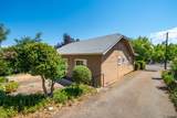 1152 Willis Street - Photo 22