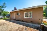 1152 Willis Street - Photo 23