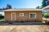 1152 Willis Street - Photo 24