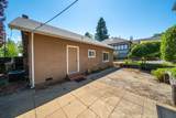 1152 Willis Street - Photo 25