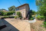 1152 Willis Street - Photo 26