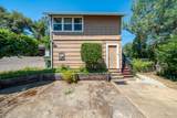 1152 Willis Street - Photo 27