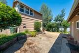 1152 Willis Street - Photo 28