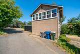 1152 Willis Street - Photo 29