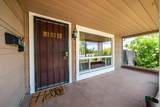 1152 Willis Street - Photo 3