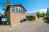 1152 Willis Street - Photo 30
