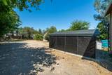 1152 Willis Street - Photo 31