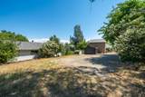 1152 Willis Street - Photo 32