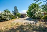 1152 Willis Street - Photo 33
