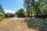 1152 Willis Street - Photo 34