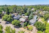 1152 Willis Street - Photo 35