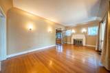 1152 Willis Street - Photo 4