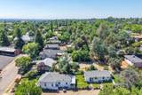 1152 Willis Street - Photo 40