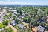 1152 Willis Street - Photo 41