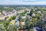 1152 Willis Street - Photo 42
