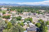1152 Willis Street - Photo 43