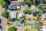 1152 Willis Street - Photo 44