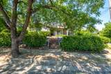 1152 Willis Street - Photo 45