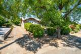 1152 Willis Street - Photo 46