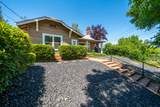 1152 Willis Street - Photo 47