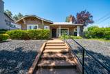 1152 Willis Street - Photo 48