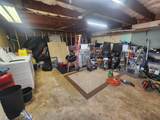 1152 Willis Street - Photo 49