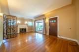 1152 Willis Street - Photo 5