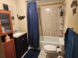 1152 Willis Street - Photo 50