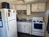 1152 Willis Street - Photo 51