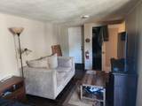 1152 Willis Street - Photo 52