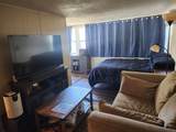 1152 Willis Street - Photo 53