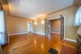 1152 Willis Street - Photo 6