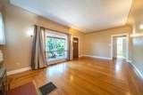 1152 Willis Street - Photo 7
