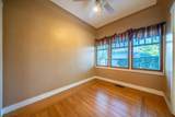 1152 Willis Street - Photo 8