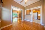 1152 Willis Street - Photo 9
